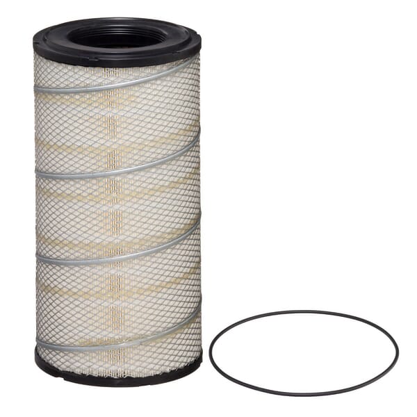 BPA000251838