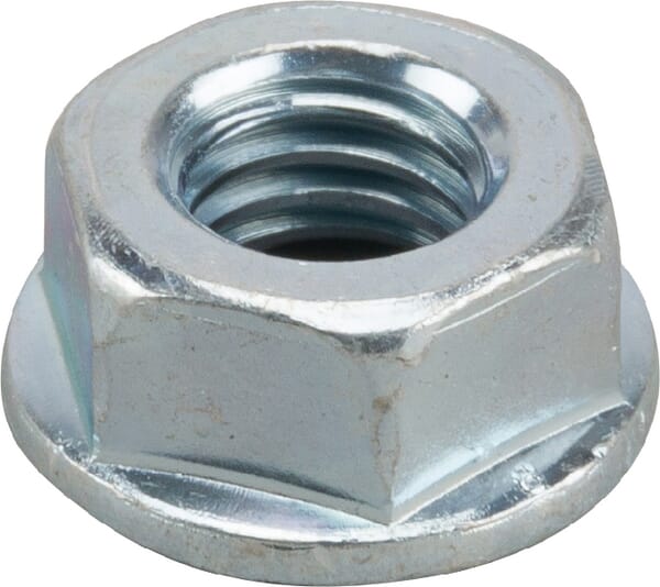 BPA000030891