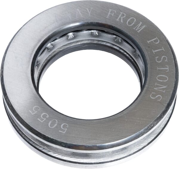 BPA000129705