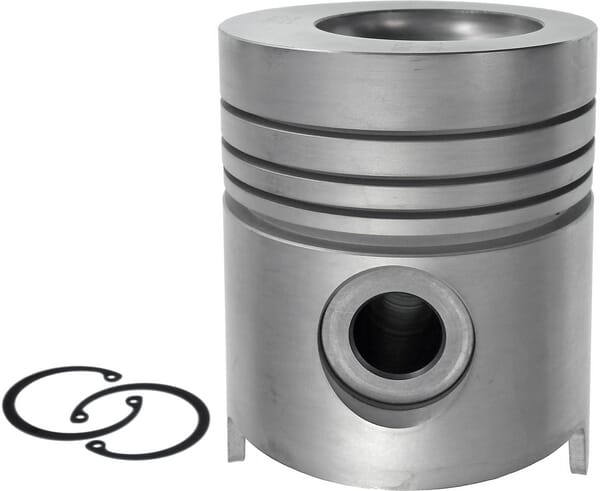 BPA000390866