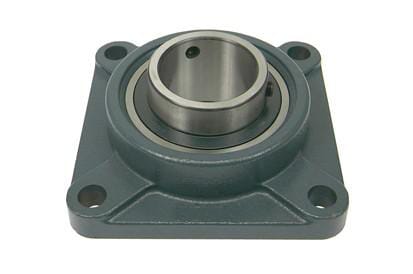 BPA000380436
