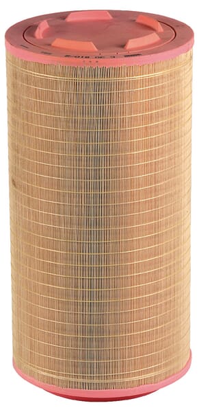 BPA000238652