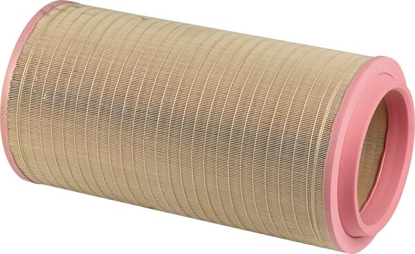 BPA000238652