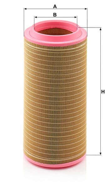 BPA000238652