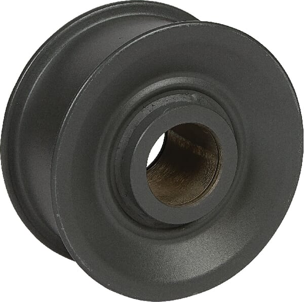 BPA000002409