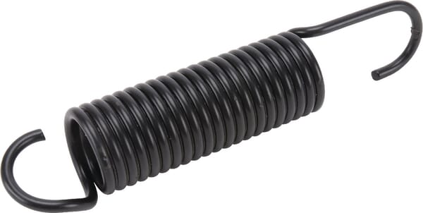 BPA000313167