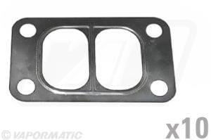 BPA000388458
