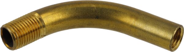 BPA000226482