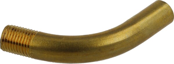 BPA000226482