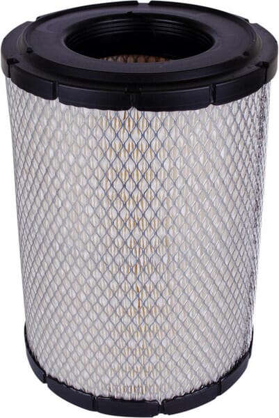 Donaldson Air filter outer P537405