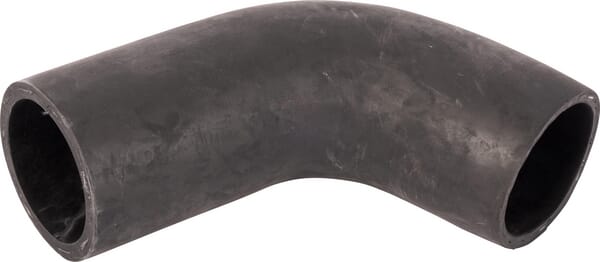 BPA000048953