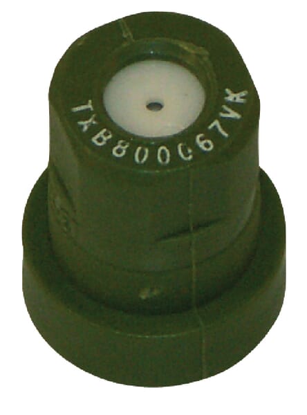 BPA000374800