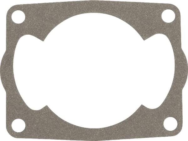BPA000040176