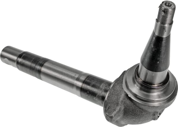 BPA000387456