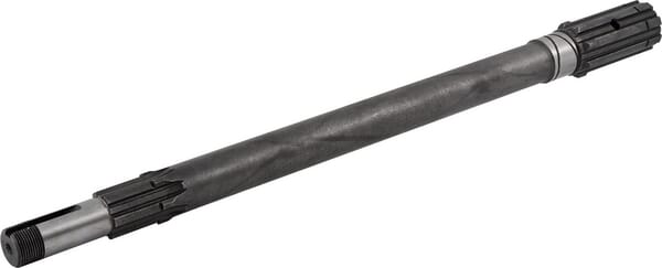 BPA000076663