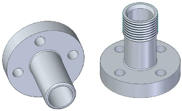 BPA000063889
