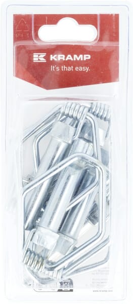 BPA000305688