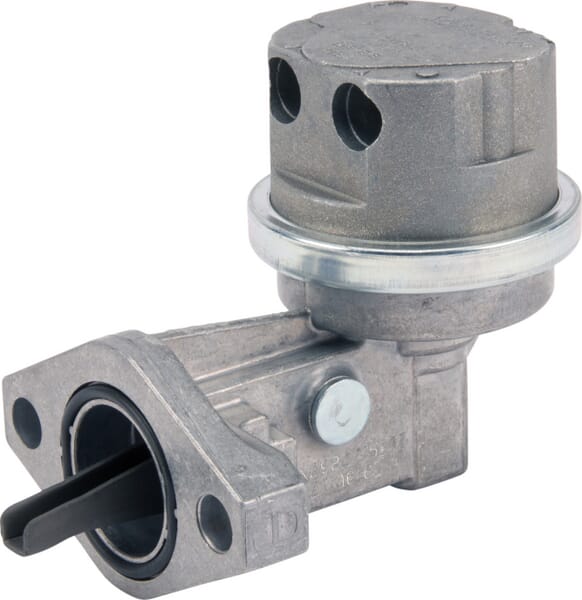 BPA000248742