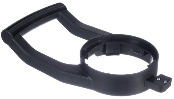 BPA000036805