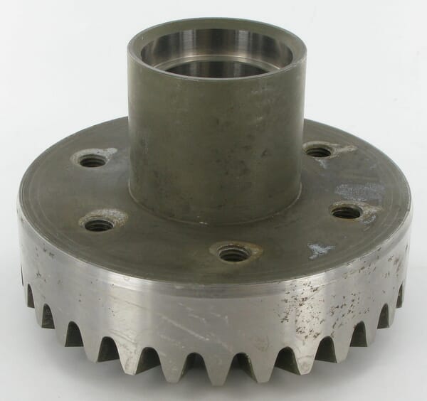 BPA000013009