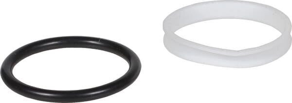 BPA000363440