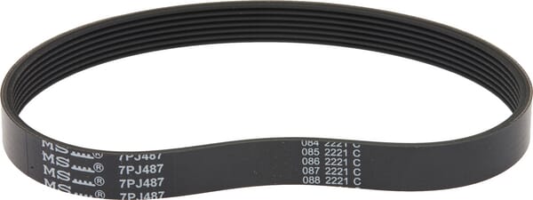 BPA000111199