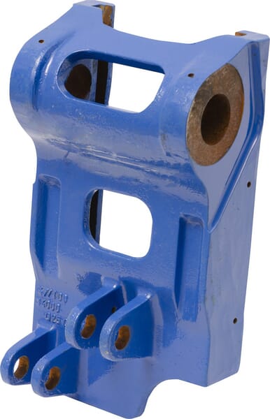 BPA000106311