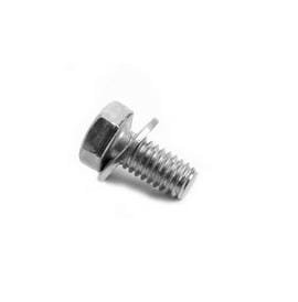 BPA000174065