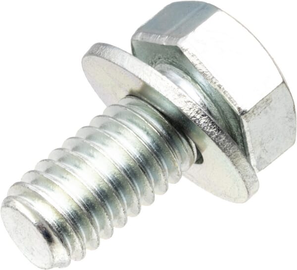 BPA000174065