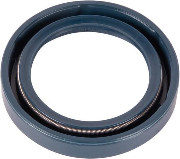 BPA000019333