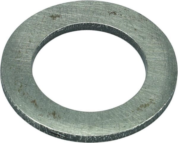 BPA000016181