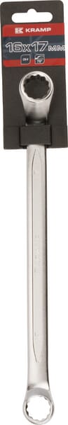 BPA000057942