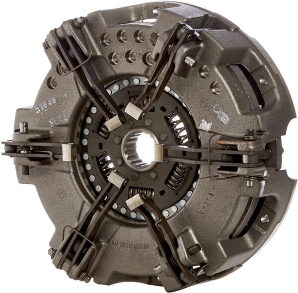 BPA000133042
