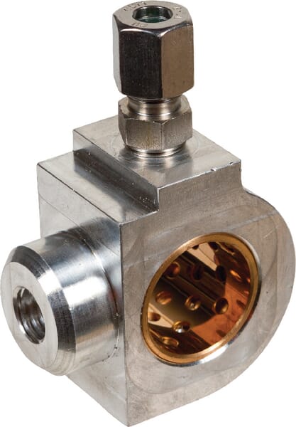 BPA000106073
