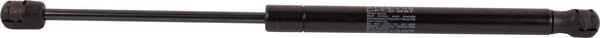 BPA000227639