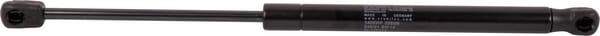 BPA000227639