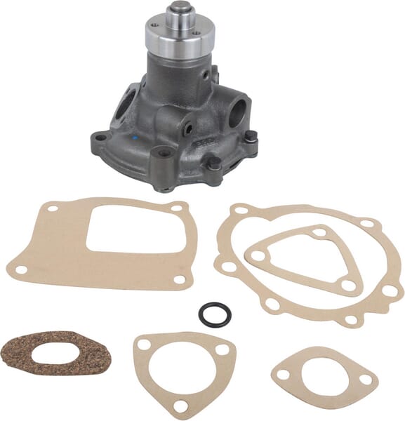 BPA000209133