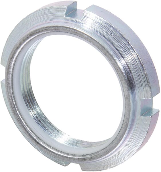 BPA000081385