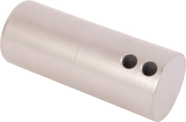 BPA000110204