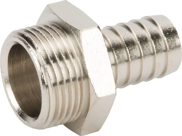 BPA000282655