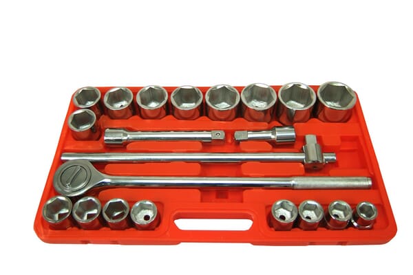 BPA000382404