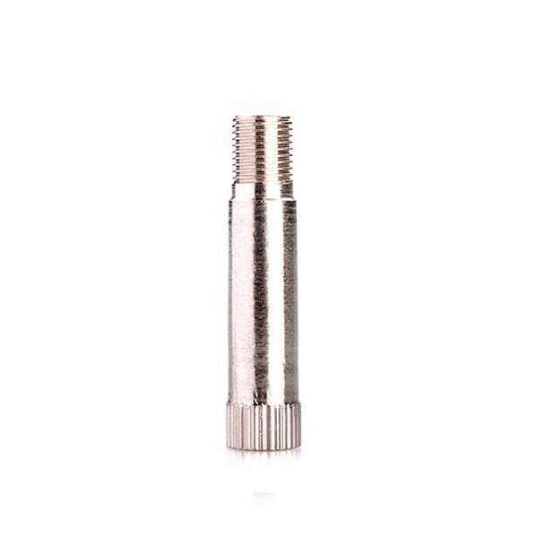 BPA000143423