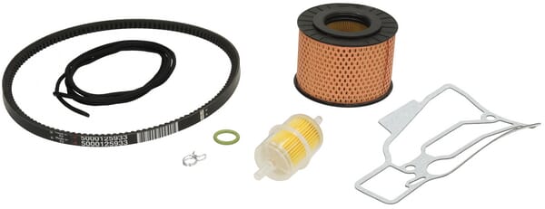 BPA000126302
