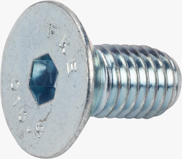 BPA000293089