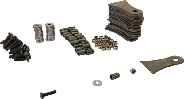BPA000291673