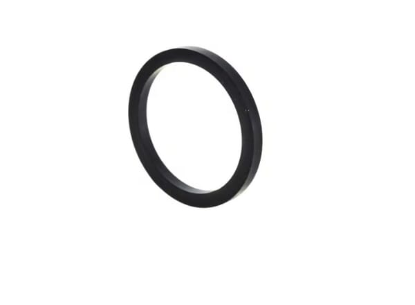 BPA000124391