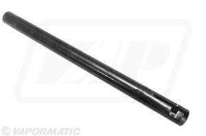 BPA000389982