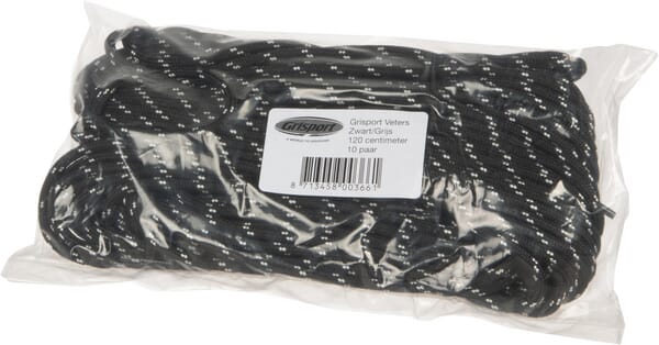 BPA000073595