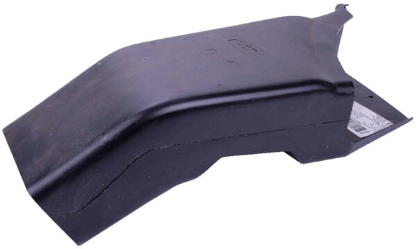 BPA000168672