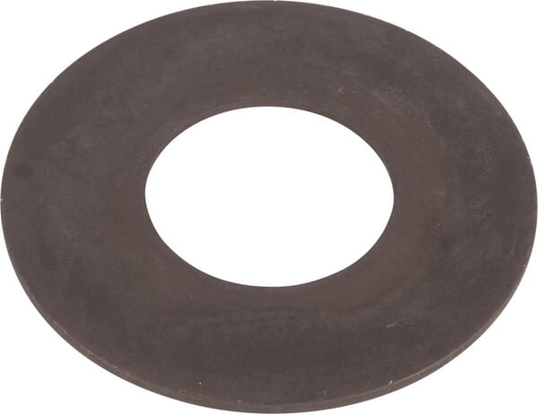 BPA000067875